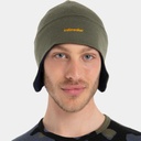 Quantum Beanie Loden