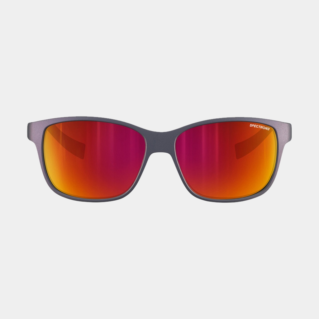 Powell Spectron 3 Bleu / Rouge Irisé