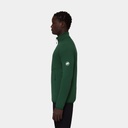Aconcagua ML Jacket (2023) Woods