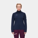 Aconcagua ML Jacket Women (2023) Marine