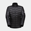 Convey 3 in 1 HS Hooded Jacket Black / Black