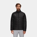 Convey 3 in 1 HS Hooded Jacket Black / Black