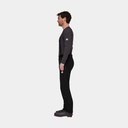 Taiss Pro SO Pants Black