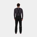 Taiss Pro SO Pants Black