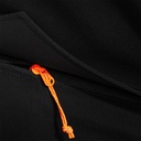 Taiss Pro SO Pants Black