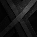 Taiss Pro SO Pants Black