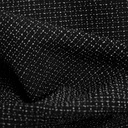 Taiss Pro SO Pants Black