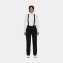 Taiss Pro SO Pants Women Black