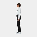 Taiss Pro SO Pants Women Black