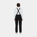 Taiss Pro SO Pants Women Black