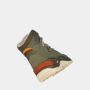 Renegade GTX Mid Women Graphite / Jade (copie)