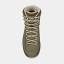 Renegade GTX Mid Women Graphite / Jade (copie)