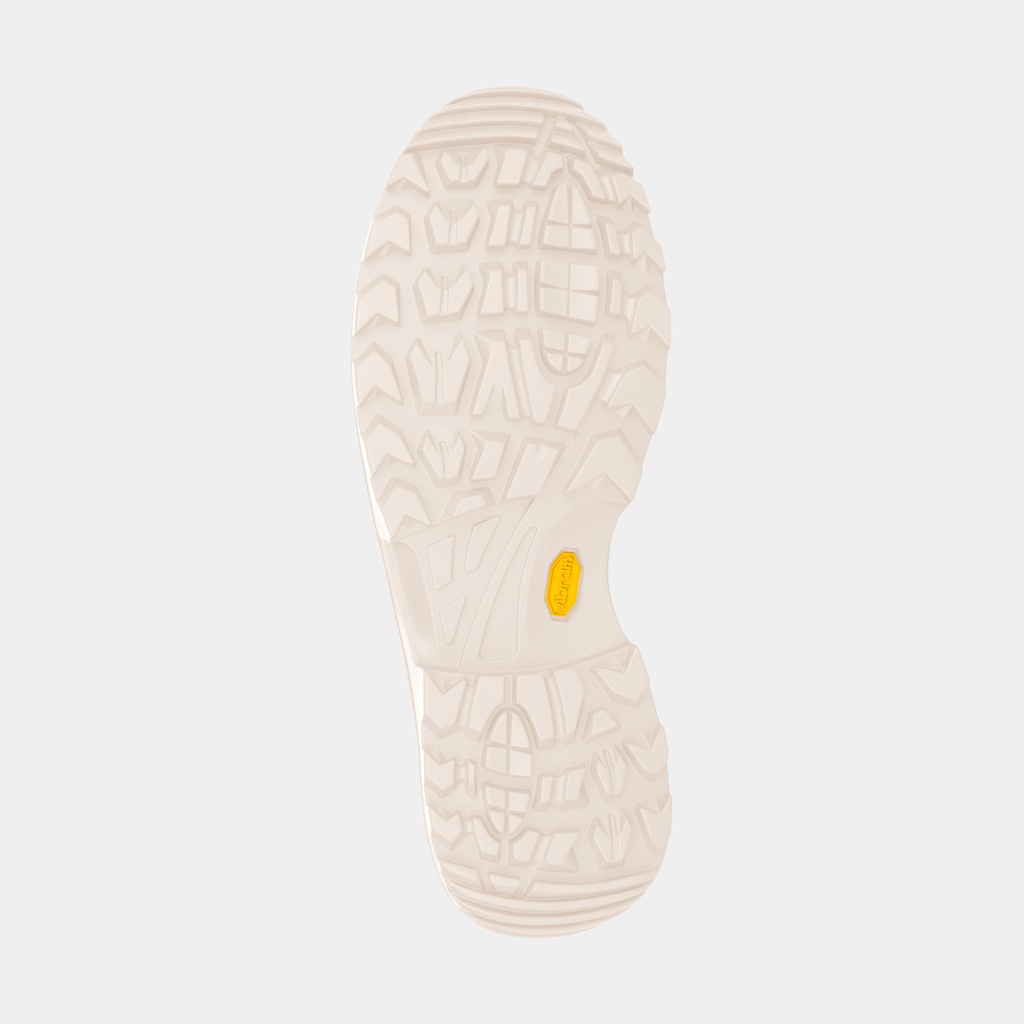 Renegade GTX Mid Women Graphite / Jade (copie)