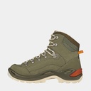 Renegade GTX Mid Women Graphite / Jade (copie)