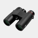 Ursus 8x32