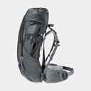 Futura Air Trek 45 + 10 SL Women Marine/Lake (copie)