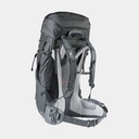 Futura Air Trek 45 + 10 SL Women Marine/Lake (copie)