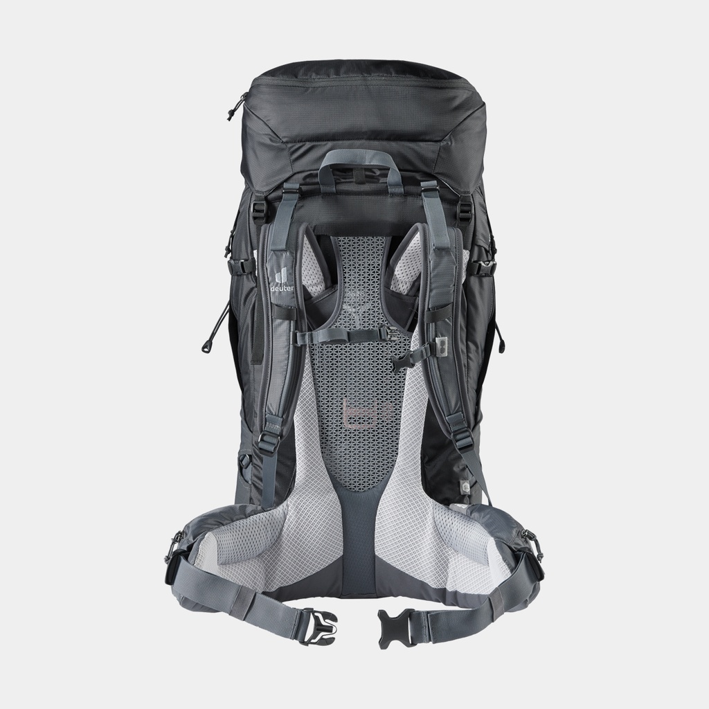 Futura Air Trek 45 + 10 SL Women Marine/Lake (copie)