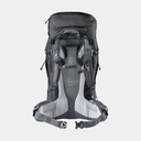 Futura Air Trek 45 + 10 SL Women Marine/Lake (copie)