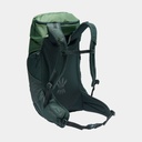 Jura 32 Black (copie)