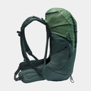 Jura 32 Black (copie)