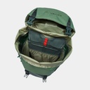Jura 32 Black (copie)