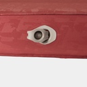Performance 7L Red Wood