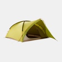 Space XT 4P Avocado