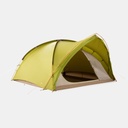 Space XT 4P Avocado