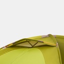 Space XT 4P Avocado