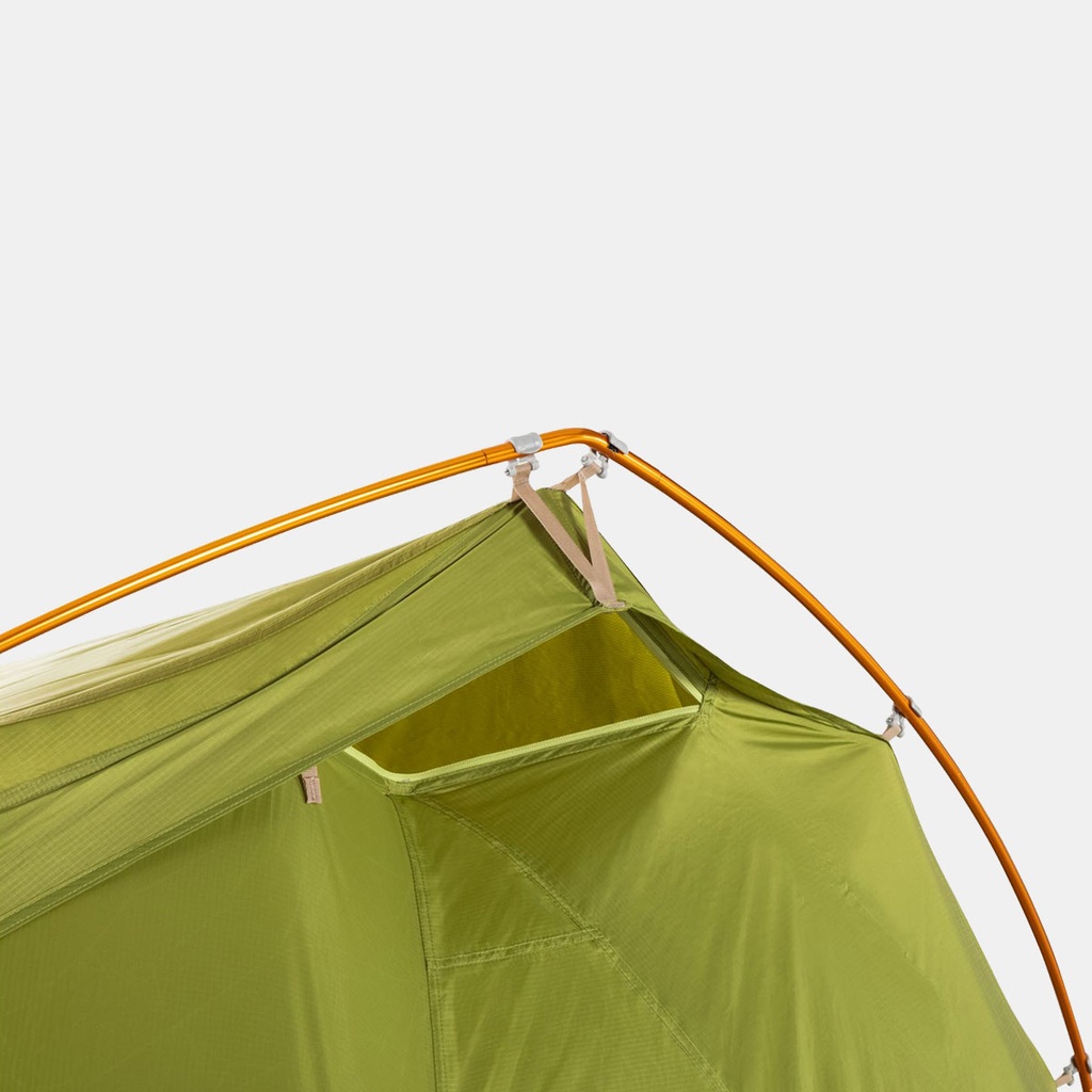 Space XT 4P Avocado