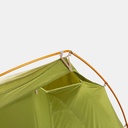 Space XT 4P Avocado