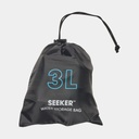 Seeker 3L Mammoth Grey