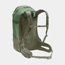 Tacora 22 Women Willow Green