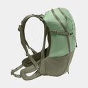 Tacora 22 Women Willow Green