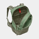 Tacora 22 Women Willow Green