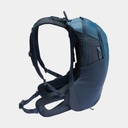 Tremalzo 10 Umbra (copie)