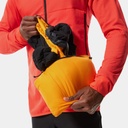 Summit L3 50 Summit Gold-TNF Black