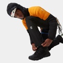 Summit L3 50 Summit Gold-TNF Black