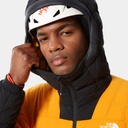 Summit L3 50 Summit Gold-TNF Black