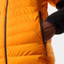 Summit L3 50 Summit Gold-TNF Black