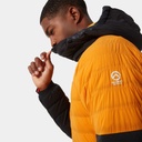 Summit L3 50 Summit Gold-TNF Black