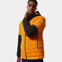 Summit L3 50 Summit Gold-TNF Black