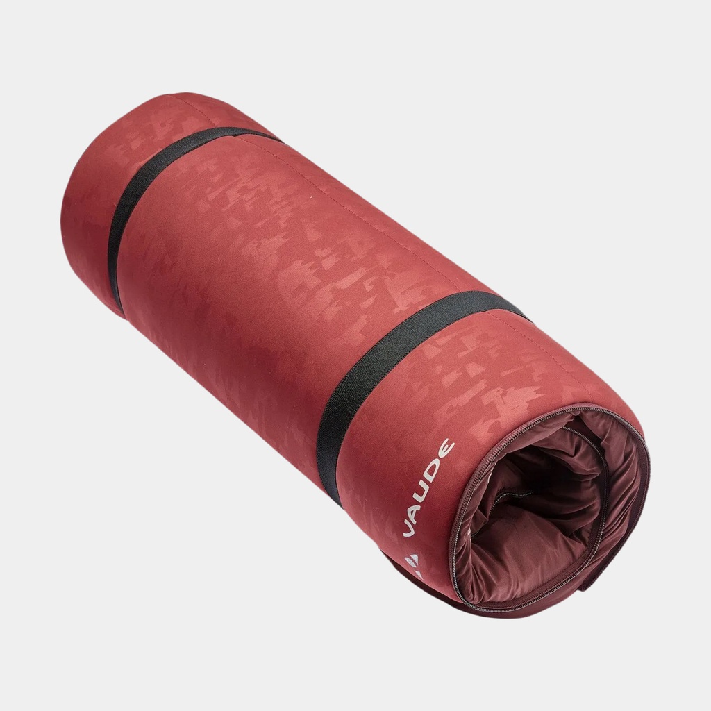 Dream Comfort 10L (2023)