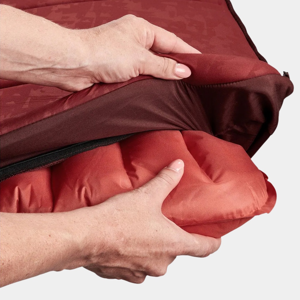 Dream Comfort 10L (2023)