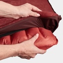 Dream Comfort 10L (2023)