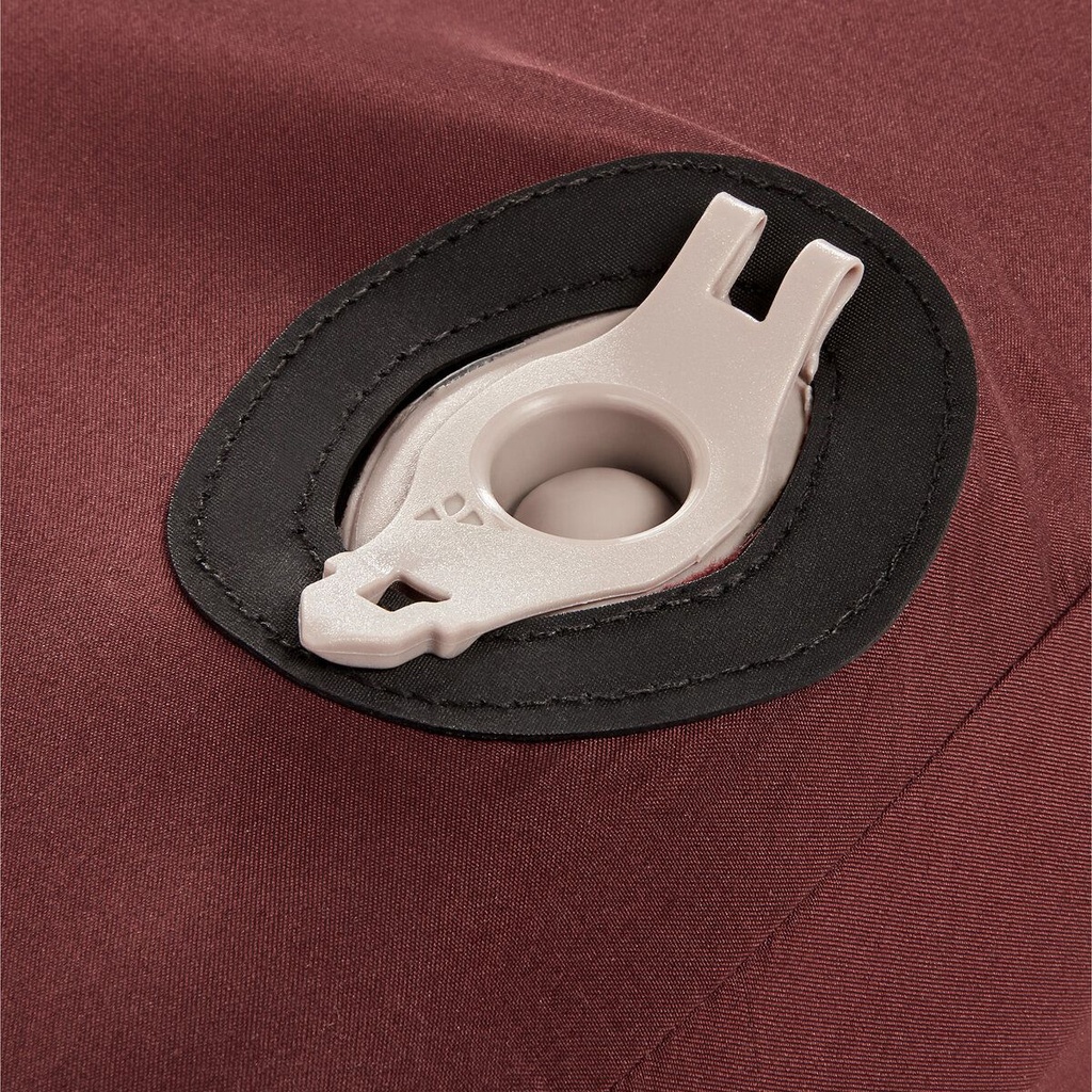 Dream Comfort 10L (2023)