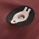 Dream Comfort 10L (2023)