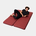 Dream Comfort 10L (2023)