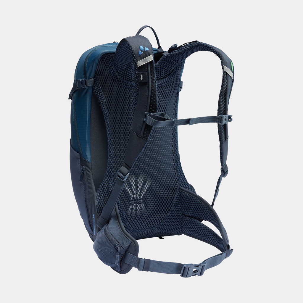 Tremalzo 22 Black (copie)